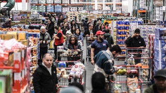 Wholesale retailer shares major update on raising its membership prices