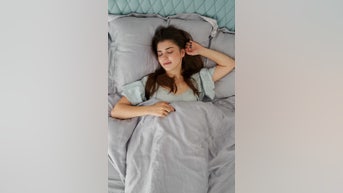 6 SECRETS to getting better sleep
