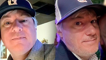 Husband found dead after allegedly killing estranged wife, her friend