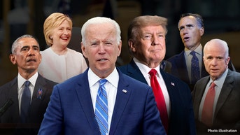 Study blows lid off 16 years of Google's election manipulations