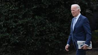 Republicans sound alarm on Biden’s ‘Red Flag Operation’: ‘What the hell is this evil?’