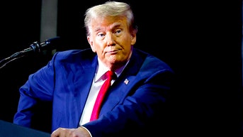 Trump doubles down after TikTok ban flip-flop, bashes US-based platform instead