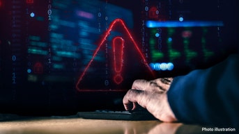 The potential security threat new technology tools could pose on Americans