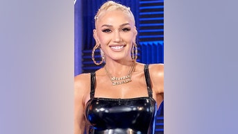 Gwen Stefani's ex feels 'SHAME'