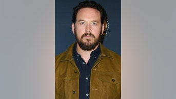 'Yellowstone' star's major loss