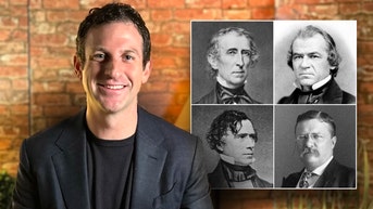 Worst ex-presidents America has ever had — and why we need to pay attention to them