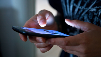 1-minute changes to improve your tech privacy