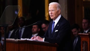 4 lies told during SOTU — and why the middle class isn't buying Bidenomics