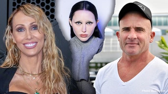 Breakdown of Miley Cyrus' family drama after mom weds daughter's rumored fling