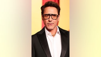 Actor shares his one RULE in marriage