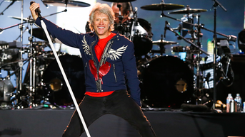 Music legend doesn't know if he'll be able to sing after 'major surgery'