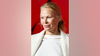 Why Pamela LEFT Los Angeles