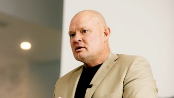 'Self-taught' millionaire reveals how he made it big after growing up 'broke'