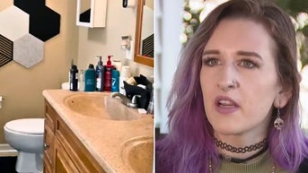 Woman's hand amputated after horrifying incident with hair dryer