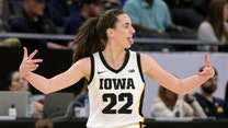 Having Caitlin Clark, Iowa Final Four game late on a Friday night is a terrible idea
