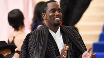 Inside the extensive property portfolio of Sean ‘Diddy’ Combs