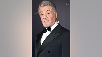 Actor's show under INVESTIGATION