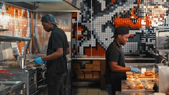 Labor group cheering new law that triggered massive layoffs says it’s ‘just the beginning’