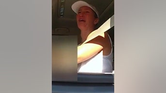 Gisele Bündchen CRIES to Florida police