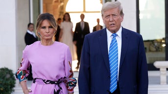 Trump raises more than $50 million at fundraiser, smashing records for a candidate