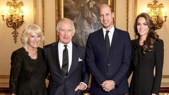 King Charles gives 'beloved' Kate Middleton new title amid cancer battle
