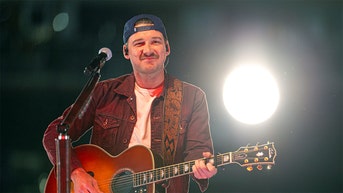 Morgan Wallen’s Nashville nickname may help star skirt punishment after latest arrest