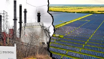 Region's last coal plants set to close, threatening power for millions: 'Major step backwards'