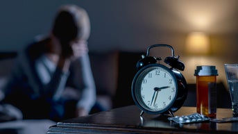 'Silent epidemic' impacting 1 in 4 Americans could be caused by lack of sleep
