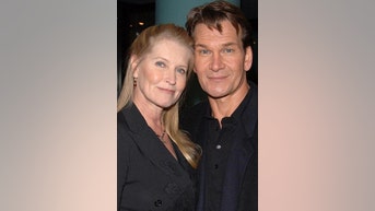 Star's reaction to CANCER diagnosis