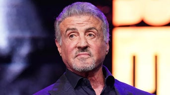 Sylvester Stallone returns to 'Tulsa King' despite attempts to cancel actor