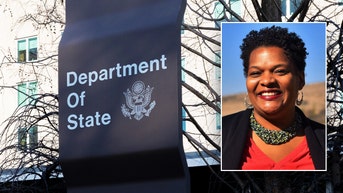 Biden's new diversity czar calls to destroy tradition, 'White dominance'