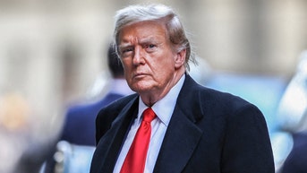 5 things to know about Trump's first criminal trial and how will impact his race against Biden