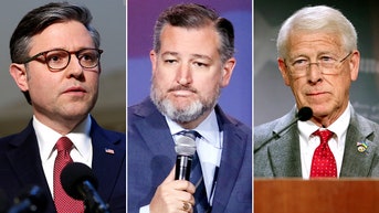 Lawmakers send clear message to White House about response to attack from Iran