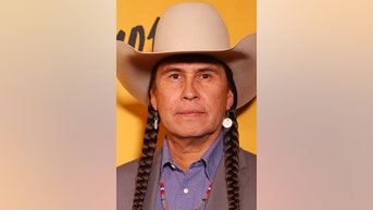 Nephew of 'Yellowstone' star, dead at 27