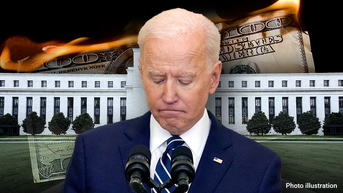 Restaurant owner sounds alarm on 'financial hit' due to Biden visit