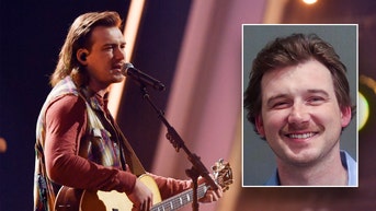 Tourists flocking to Nashville bar to see chair Morgan Wallen allegedly threw off roof