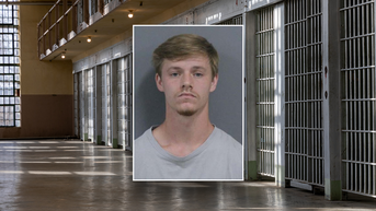 Man sentenced 30 years after 'horrific' beating of his 2 toddlers