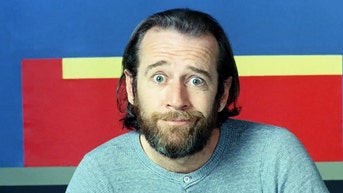 How Tony Orlando saved 'unbookable' George Carlin after scandal