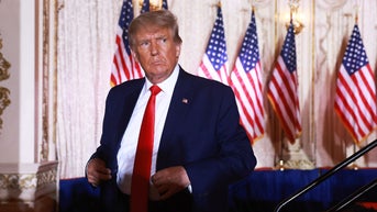 Judge rules on whether Trump hush-money trial should start Monday