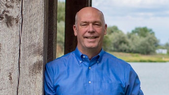 Republican gov tears into Biden over border policies as Mexican cartels infiltrate his state