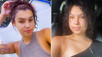 Mom of woman mowed down in apparent road-rage attack has choice words for driver charged