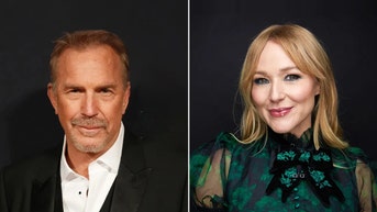 Singer breaks her silence on rumored romance with 'Yellowstone' star