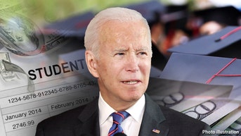 It’s time to flip the script on student loan handouts. How to make schools pay up