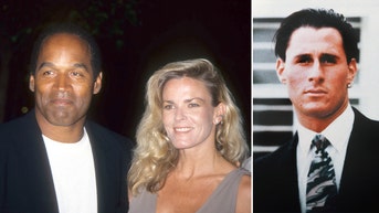 OJ Simpson civil collection to continue after death, Goldman attorney pledges