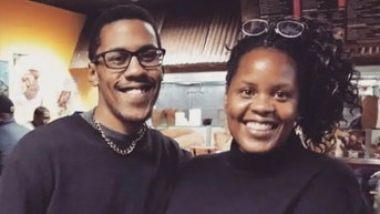 Tourist's killing highlights danger of short-term rentals industry, lawyer says