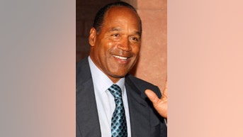 OJ Simpson's CONNECTION to Kardashians