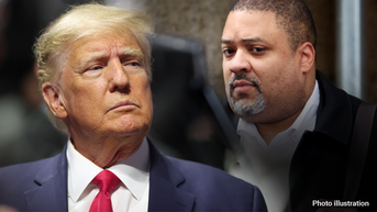 Bragg’s absurd case against Trump finally gets its undeserved day in court