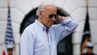 NPR scandal opens floodgates to new CEO’s support for Clinton and Biden