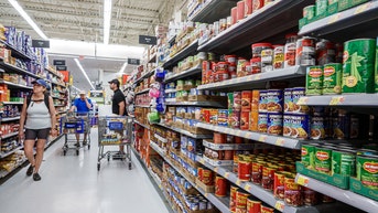 The top US cities that have been hit the hardest by high inflation may surprise you