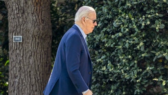 The dangerous fecklessness of an American Model UN team